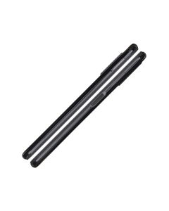 Смартфон Blackview A90 4/64Gb Midnight Black