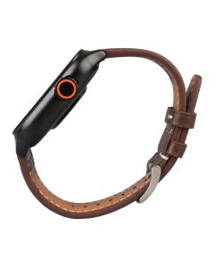 Смарт-годинник Hoco Y17  Чорний (Black)