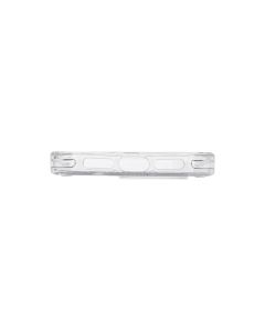 Чехол накладка для iPhone 13 Pro Gear4 Clear MagSafe Прозрачный (Clear)