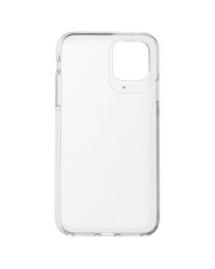 Чехол-накладка для iPhone 11 Pro Max Gear4 Crystal Palace Прозрачный (Прозорий)