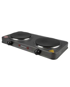 Електроплитка Grunhelm GHP-5614