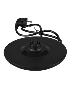 Електрочайник Delfa DK 3530 X Червоний (Red)