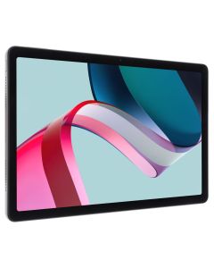 Палншет Xiaomi Redmi Pad 6/128Gb Срібний (Moonlight Silver)