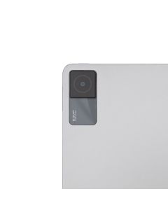 Палншет Xiaomi Redmi Pad 6/128Gb Срібний (Moonlight Silver)