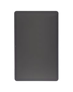 Палншет Xiaomi Redmi Pad 6/128Gb Срібний (Moonlight Silver)
