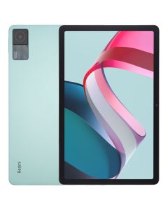 Палншет Xiaomi Redmi Pad 6/128Gb Зелений (Mint Green)