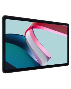 Палншет Xiaomi Redmi Pad 6/128Gb Зелений (Mint Green)