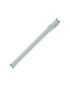 Палншет Xiaomi Redmi Pad 6/128Gb Зелений (Mint Green)