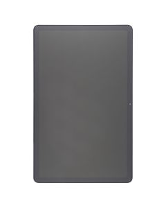 Палншет Xiaomi Redmi Pad 6/128Gb Зелений (Mint Green)