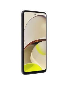 Смартфон Motorola Moto G14 4/128Gb Steel Grey