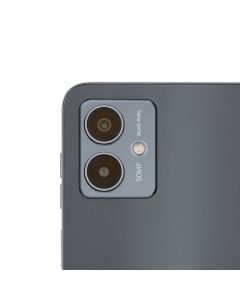 Смартфон Motorola Moto G14 4/128Gb Steel Grey