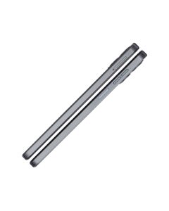 Смартфон Motorola Moto G14 4/128Gb Steel Grey