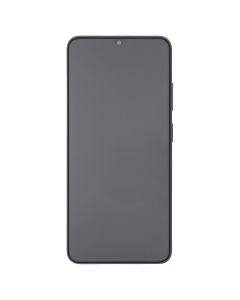 Смартфон ZTE Nubia Gaming Neo 5G 8/256Gb NFC Black