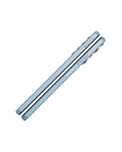 Смартфон ZTE Blade V40 Design 4/128Gb NFC Blue