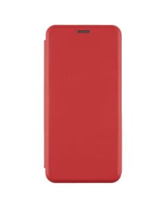 Чохол кейс для TECNO Spark GO 2023 Kira Shell Червоний (Red)