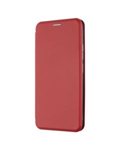Чохол кейс для TECNO Spark GO 2023 Kira Shell Червоний (Red)
