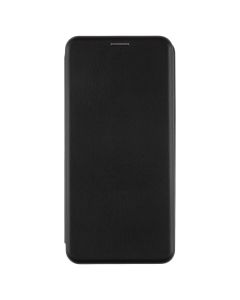 Чохол кейс для TECNO Pova 5 Kira Shell Чорний (Black)