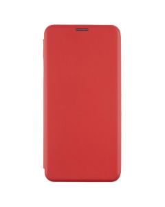 Чохол кейс для TECNO Pova 5 Kira Shell Червоний (Red)