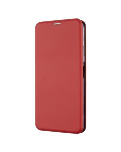 Чохол кейс для TECNO Pova 5 Kira Shell Червоний (Red)