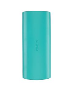 Мобільний телефон Nokia 106 Dual SIM 2023 Green