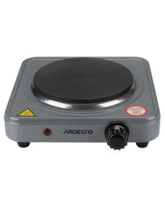 Електроплитка Ardesto ECS-J110G
