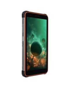 Смартфон Blackview BV6600 Pro 4/64Gb Orange