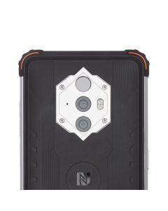 Смартфон Blackview BV6600 Pro 4/64Gb Orange