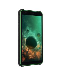 Смартфон Blackview BV6600 Pro 4/64Gb Green