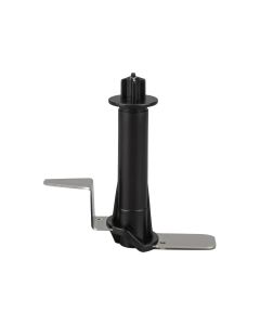 Блендер Cecotec CCTC-04292 Чорний (Black)