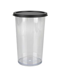 Блендер Cecotec CCTC-04292 Чорний (Black)