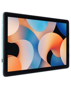 Планшет Oscal Pad 10 8/128GB 4G Dual Sim Зелёный (Green)