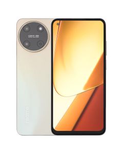 Смартфон Realme 11 8/256Gb Gold