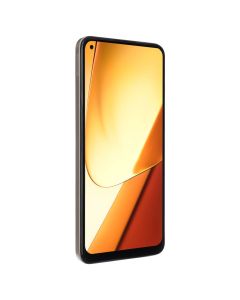 Смартфон Realme 11 8/256Gb Gold
