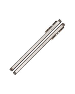 Смартфон Realme 11 8/256Gb Gold