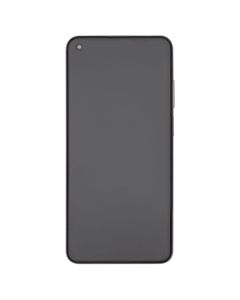 Смартфон Realme 11 8/256Gb Gold