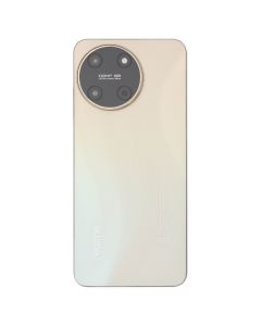 Смартфон Realme 11 8/256Gb Gold
