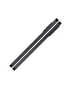 Смартфон Realme C51 4/128Gb Carbon Black