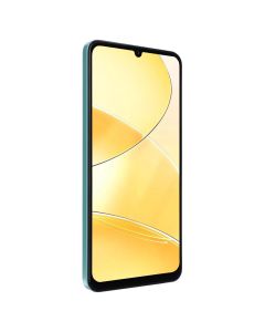 Смартфон Realme C51 4/128Gb Green