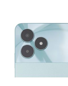 Смартфон Realme C51 4/128Gb Green