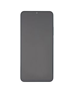 Смартфон Realme C51 4/128Gb Green