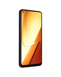 Смартфон Realme 11 8/256Gb Dark Glory