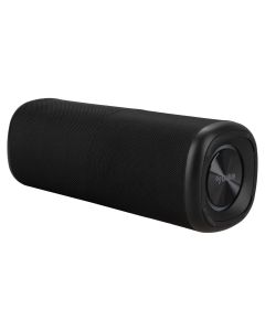 Bluetooth колонка Gelius by Krazi Shark2 KZBS-003U Чорна (Black)