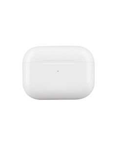 Беспроводные наушники-вкладыши XO ET32 ANC Белые (White)