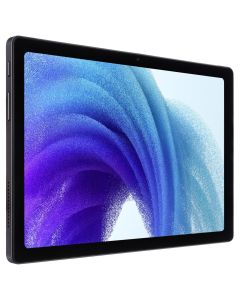 Планшет Oscal Pad 15 8/256GB Dual Sim Серый (Stellar Grey)