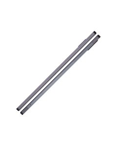 Планшет Oscal Pad 15 8/256GB Dual Sim Серый (Stellar Grey)