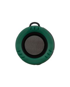 Bluetooth колонка Hoco HC12 Sports Зелена (Camouflage Green)