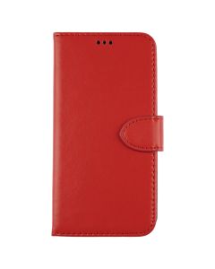 Чохол кейс для універсальний боковий Leather Case 6.1