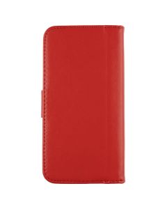 Чохол кейс для універсальний боковий Leather Case 6.1