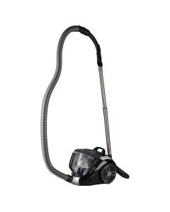 Пилосос Rowenta RO4B25EA Чорний (Black)