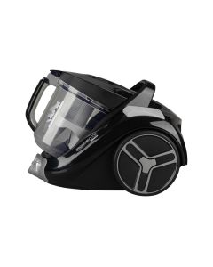 Пилосос Rowenta RO4B25EA Чорний (Black)